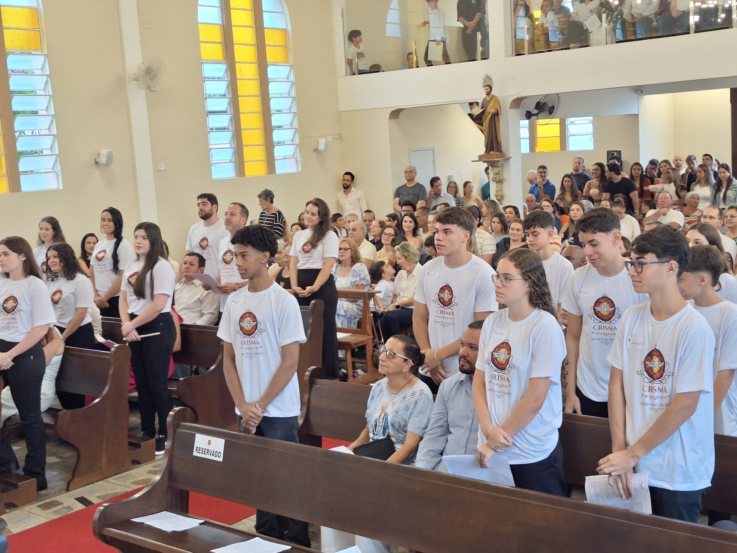 60947e46-82ed-48ef-adc3-7dd761e40d70