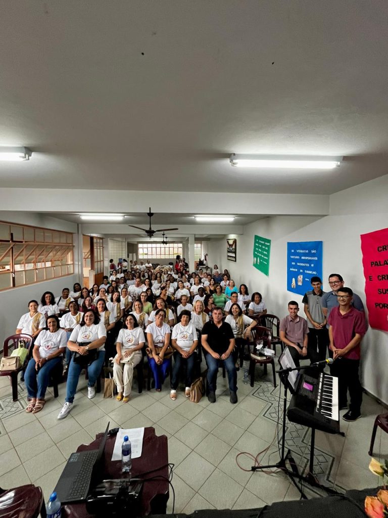 609a9f74-ab5a-4341-a67e-aff16e0cf24a