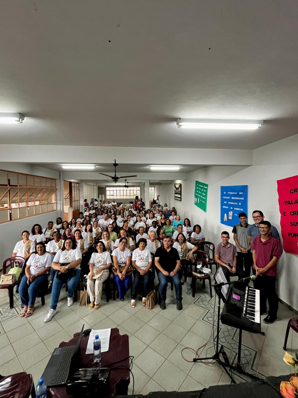 609a9f74-ab5a-4341-a67e-aff16e0cf24a