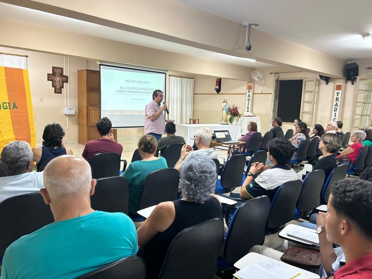 613c4f0a-f20d-442c-b0e1-6ab8e3860d67