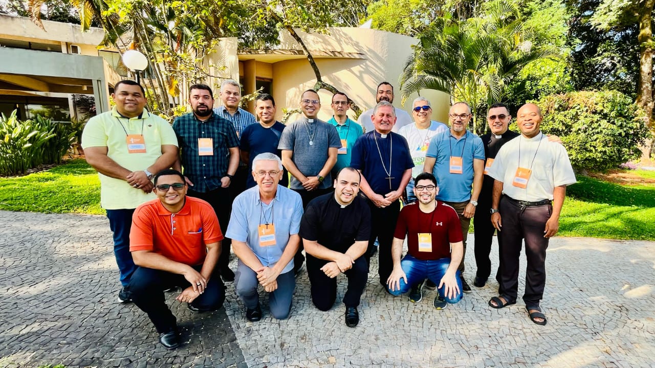 62bdd513-f1f9-4312-b2b7-e797fba98e9e