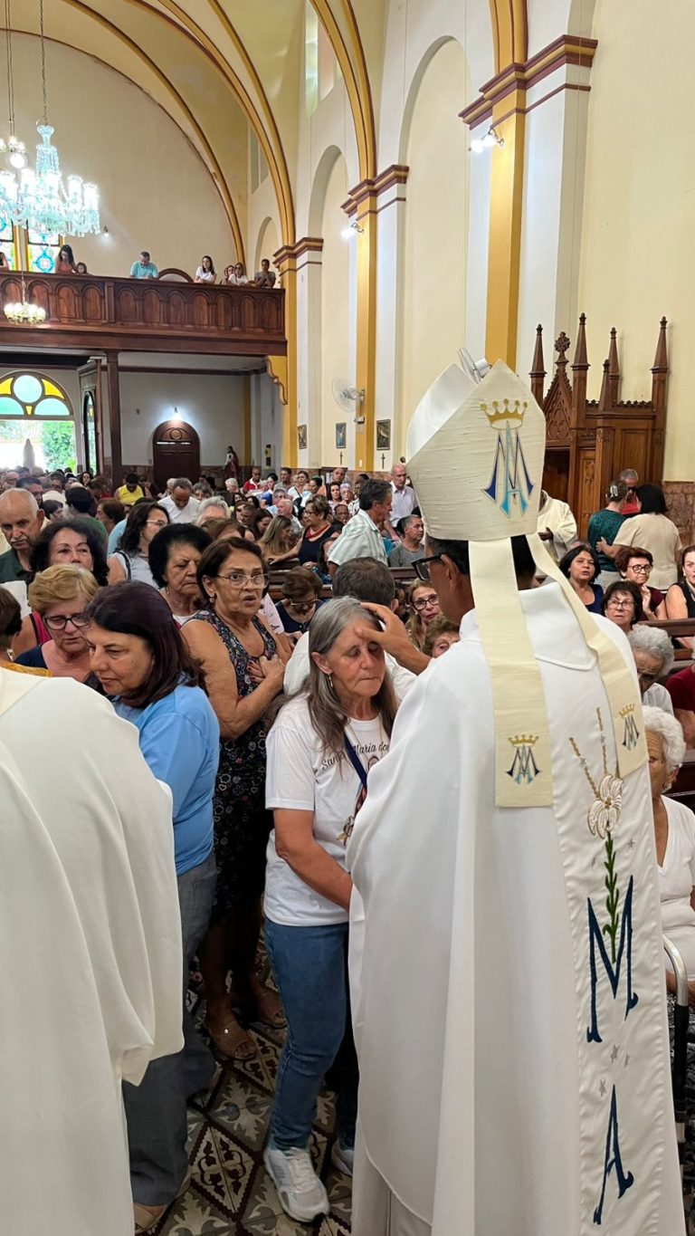 64372b05-e4e3-4524-ac13-5d8626c47e25