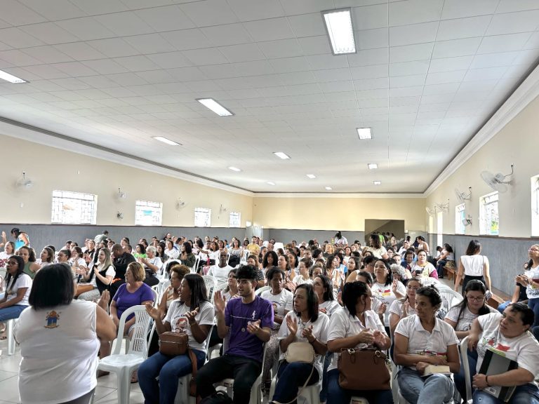 64f3e579-f746-4fb0-b5e5-2b1d2bf4b833