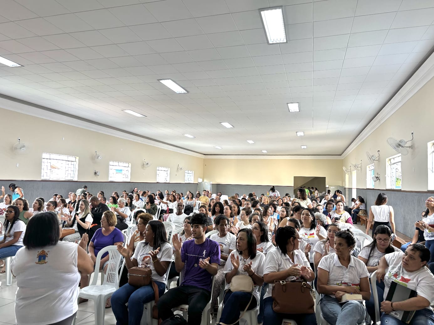 64f3e579-f746-4fb0-b5e5-2b1d2bf4b833