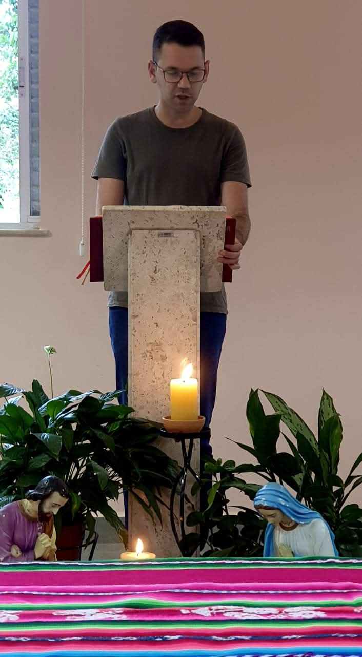 67a08ba8-da74-4cff-9b58-35aa96d5f663