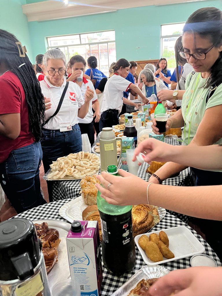 6cd50b78-1105-4c6e-bfd5-1a2d142aafcf