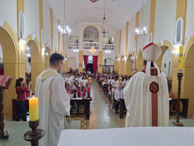 6d691772-aa3d-4370-804a-6ad6a464a2c2