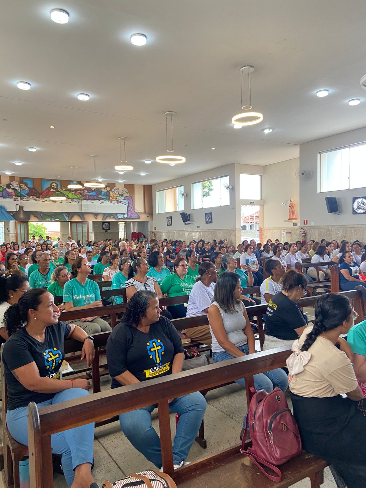 710bd101-51ee-495a-aa31-dcb2d68ae54d (1)