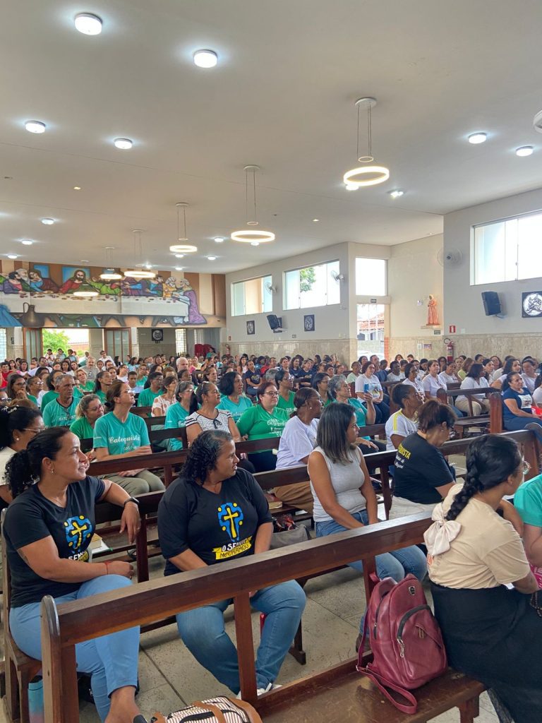 710bd101-51ee-495a-aa31-dcb2d68ae54d