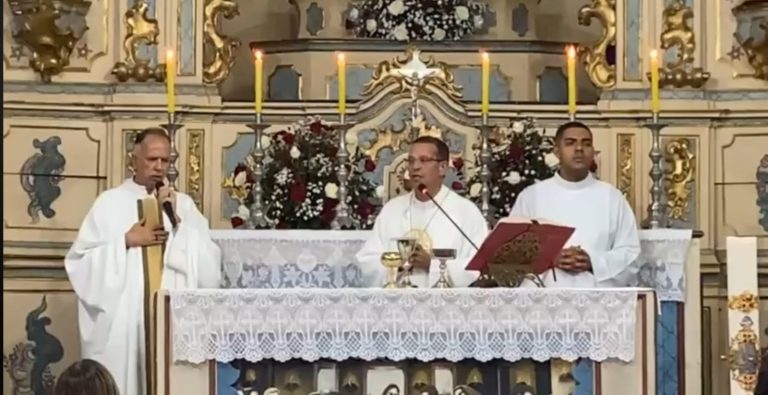 73334c6c-6fdc-4c26-8c6f-9fb1a422f67e