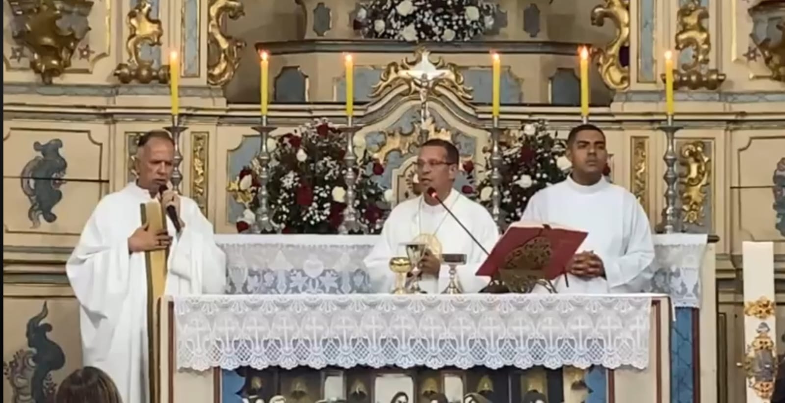 73334c6c-6fdc-4c26-8c6f-9fb1a422f67e