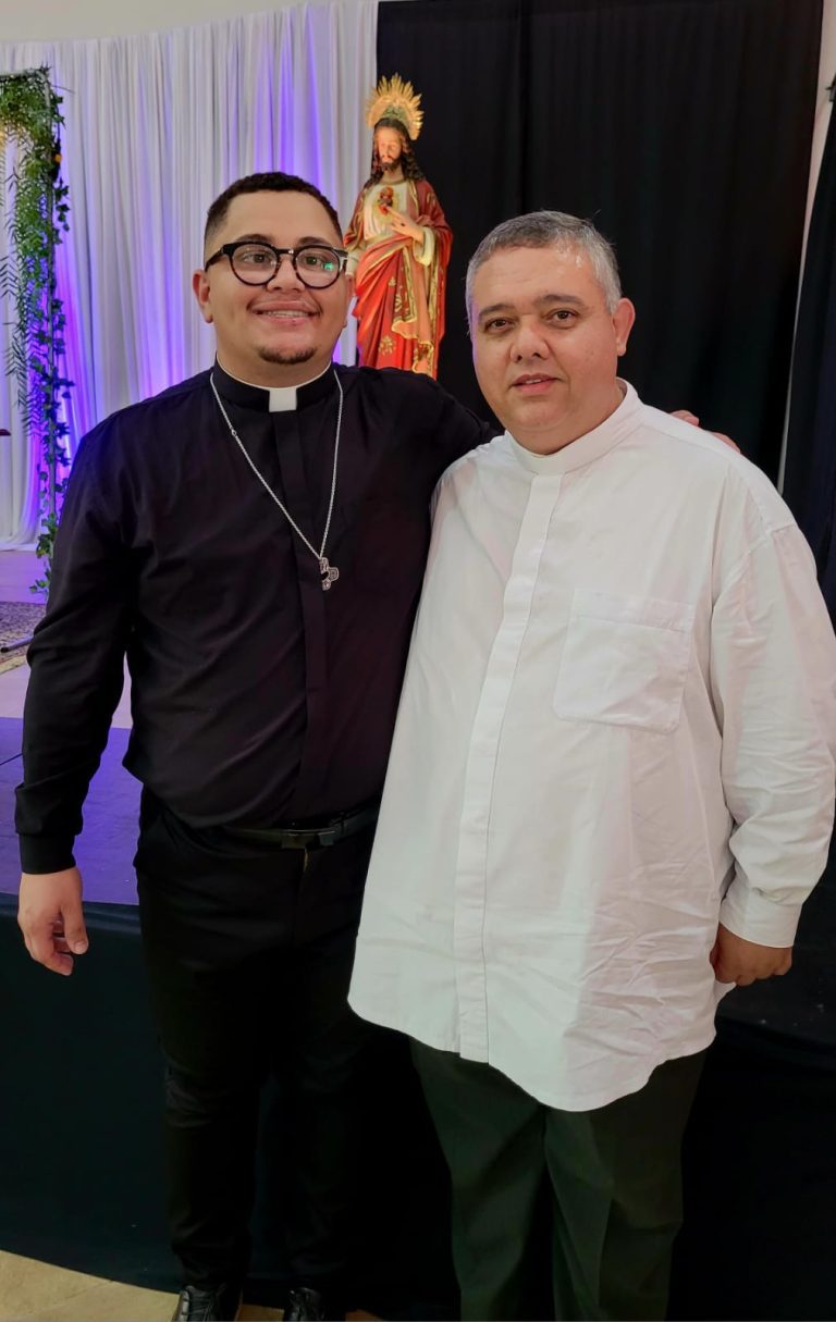 764d53e9-8fa4-41f3-b309-f96cd62d6469