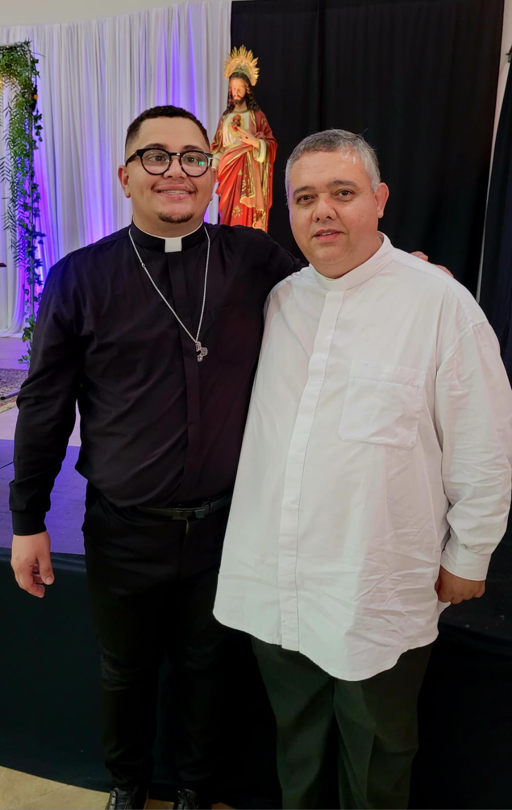 764d53e9-8fa4-41f3-b309-f96cd62d6469