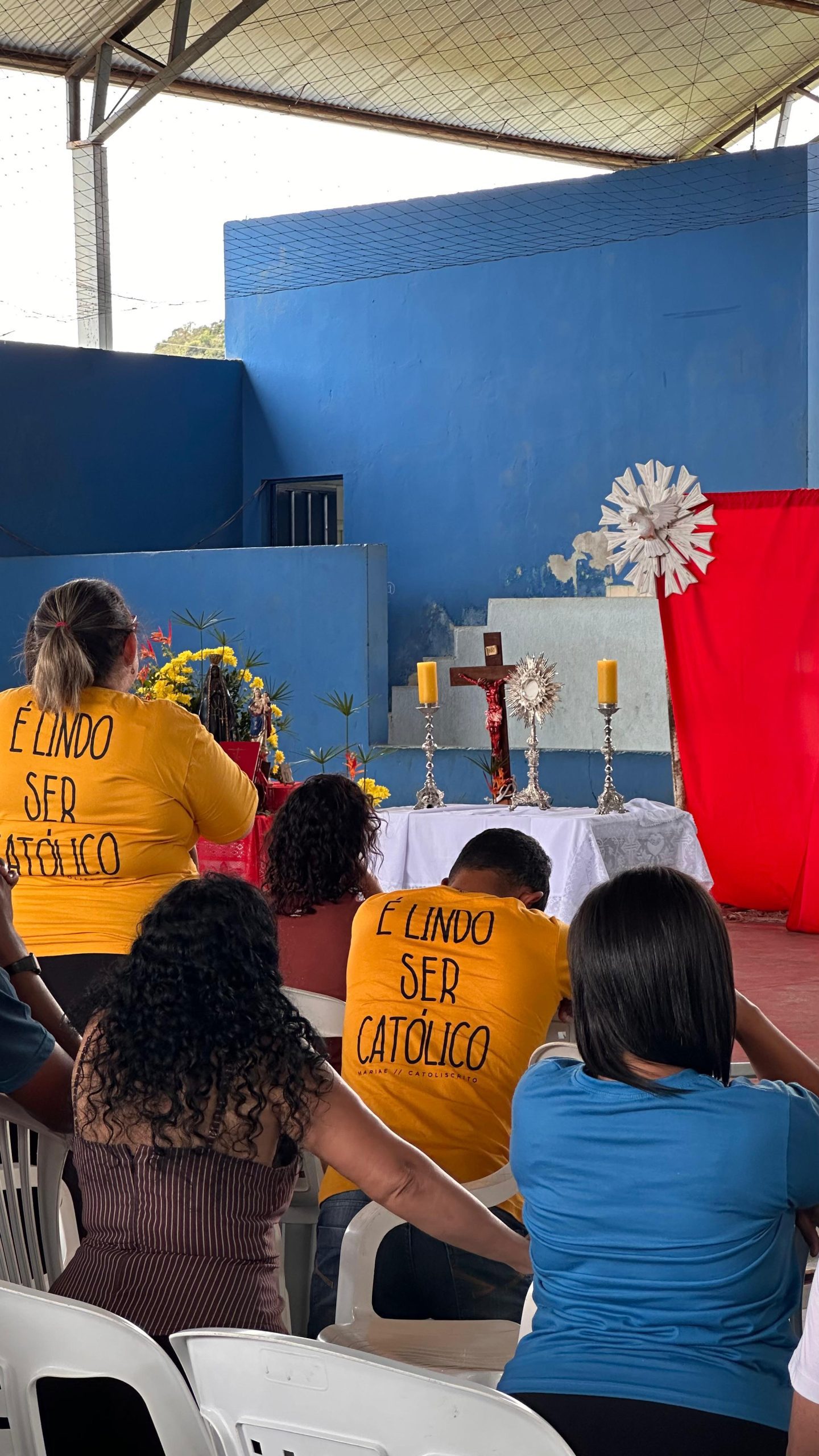 7792b8ef-3709-4cdb-a7cb-c0004b09c5ad