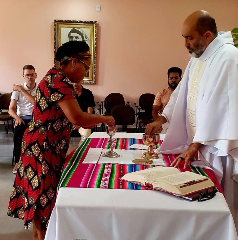 77c5e9fb-1894-4ca5-a774-accc1cfd6f54