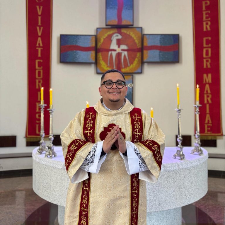 7803130b-2042-4622-b8db-a521c216b8eb