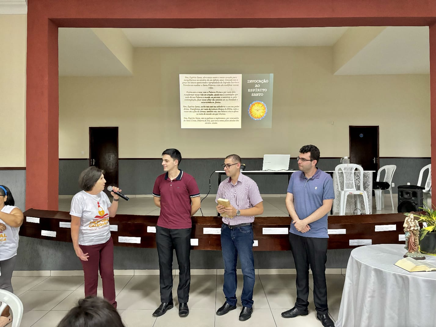 78e3bc6b-92ae-455f-9b7f-840f6e6b7175