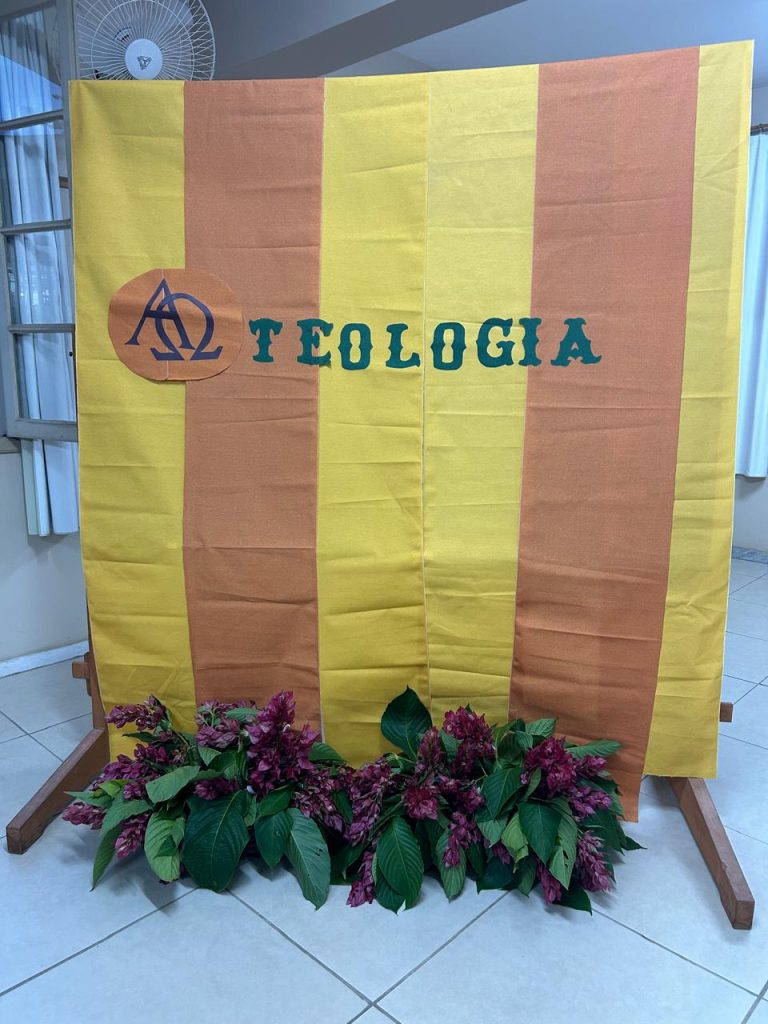 7d197f24-d8d1-4aba-bfb5-766f9e71fc5d