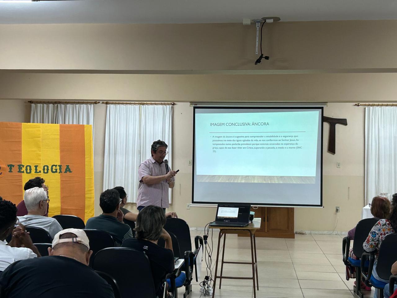 7e9ee843-4419-4ae9-98c4-c9e41fb1ebaa