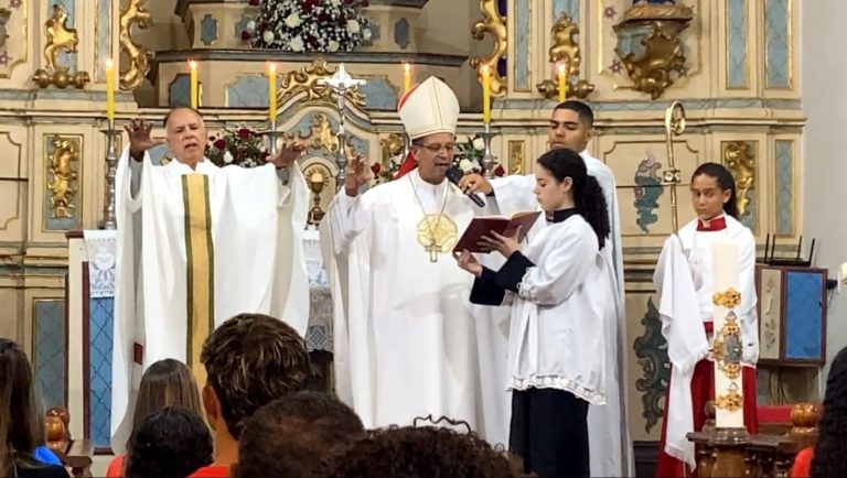 803713e9-6dbf-4eb1-8d25-2c607478dec3