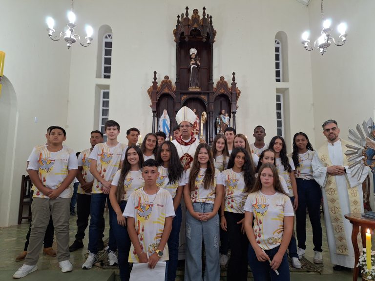 817d87ea-7248-4866-8e30-1c38279f2050