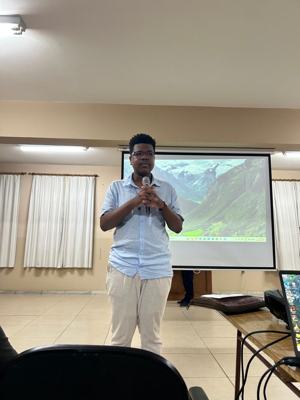 8650ea41-e1f1-4e3f-83ec-848c56801d9c