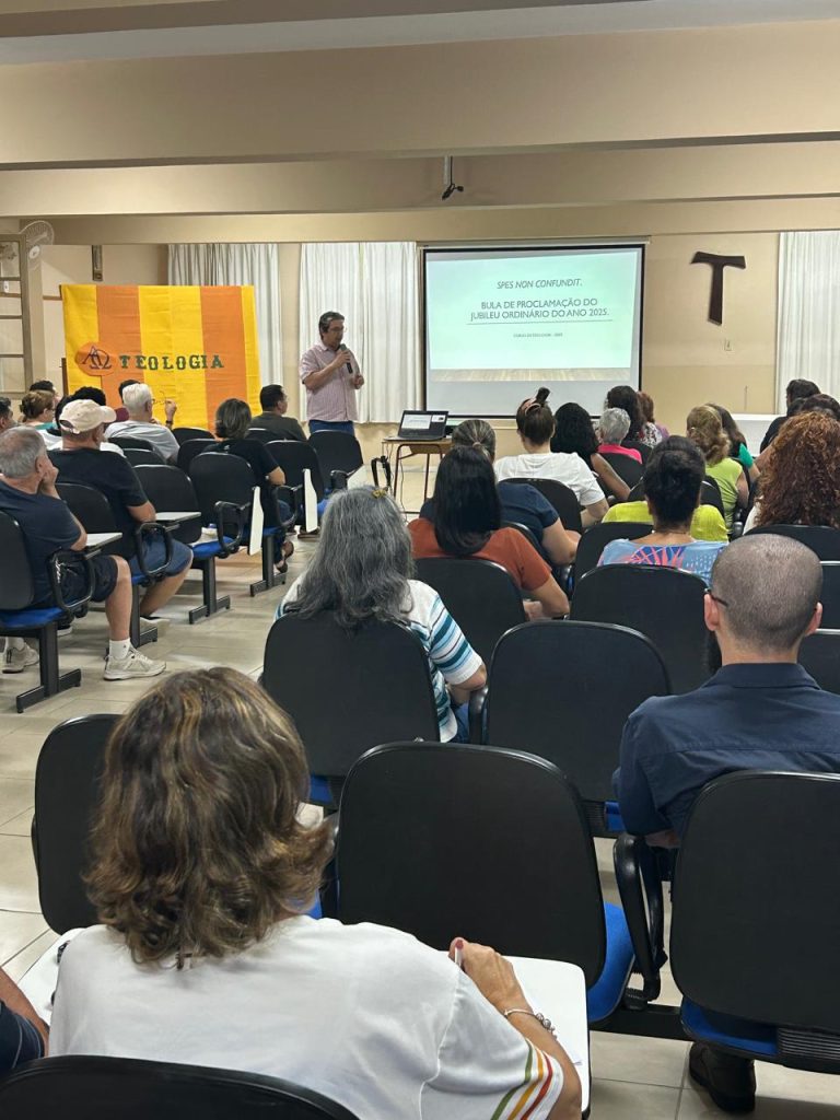 89915b97-0721-44ec-ad4d-873cb225a42c