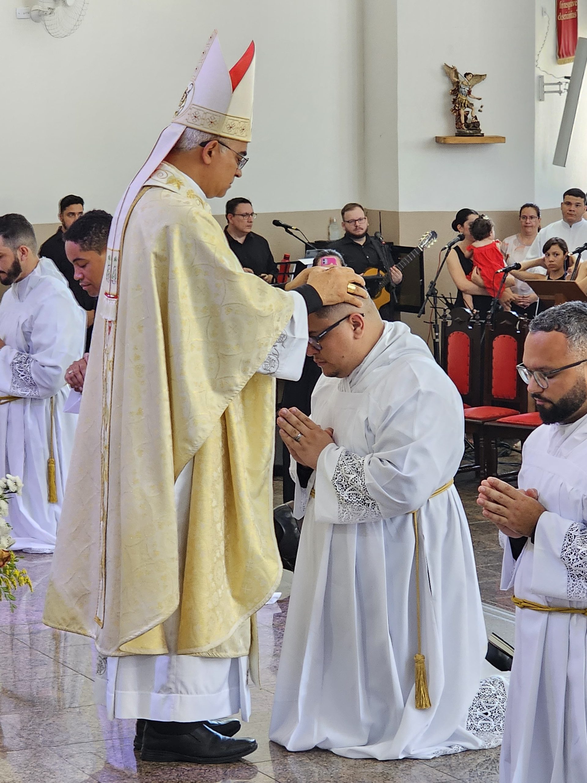 89aadd21-a732-4d7f-abce-da0b05be962e