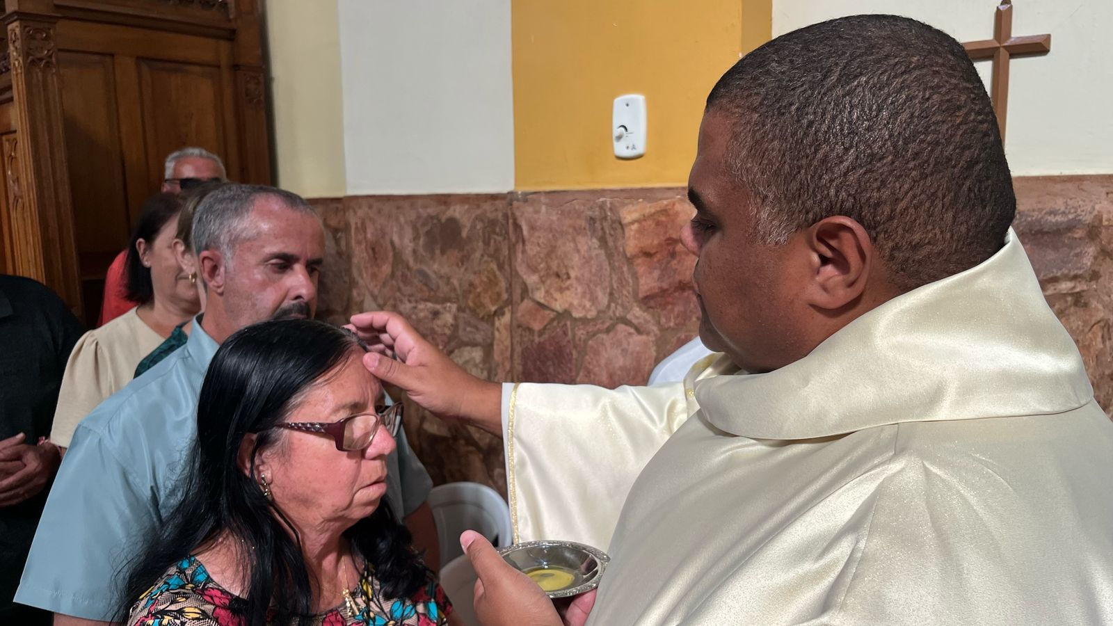 8a74d183-4fe4-4403-b3f9-ae28281391fc