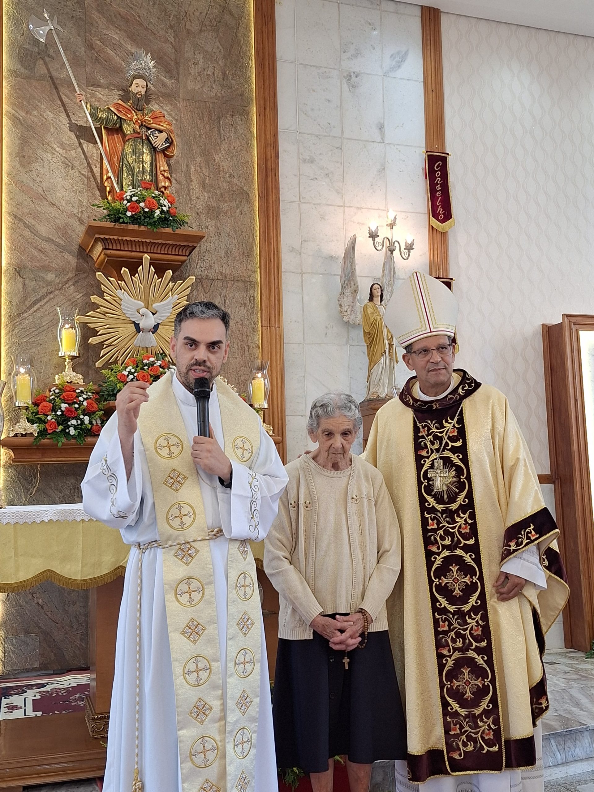 8f5481c6-8b91-4f7e-8514-865c52dc9e9b