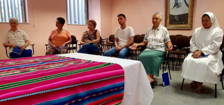 91279f2e-cdfa-4f46-8bfd-b4a65b97b4c8