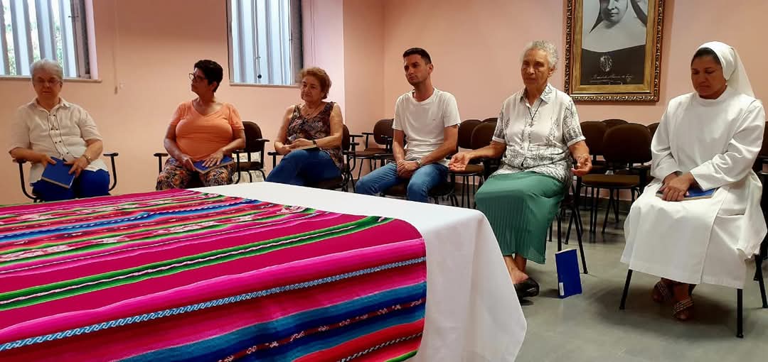 91279f2e-cdfa-4f46-8bfd-b4a65b97b4c8