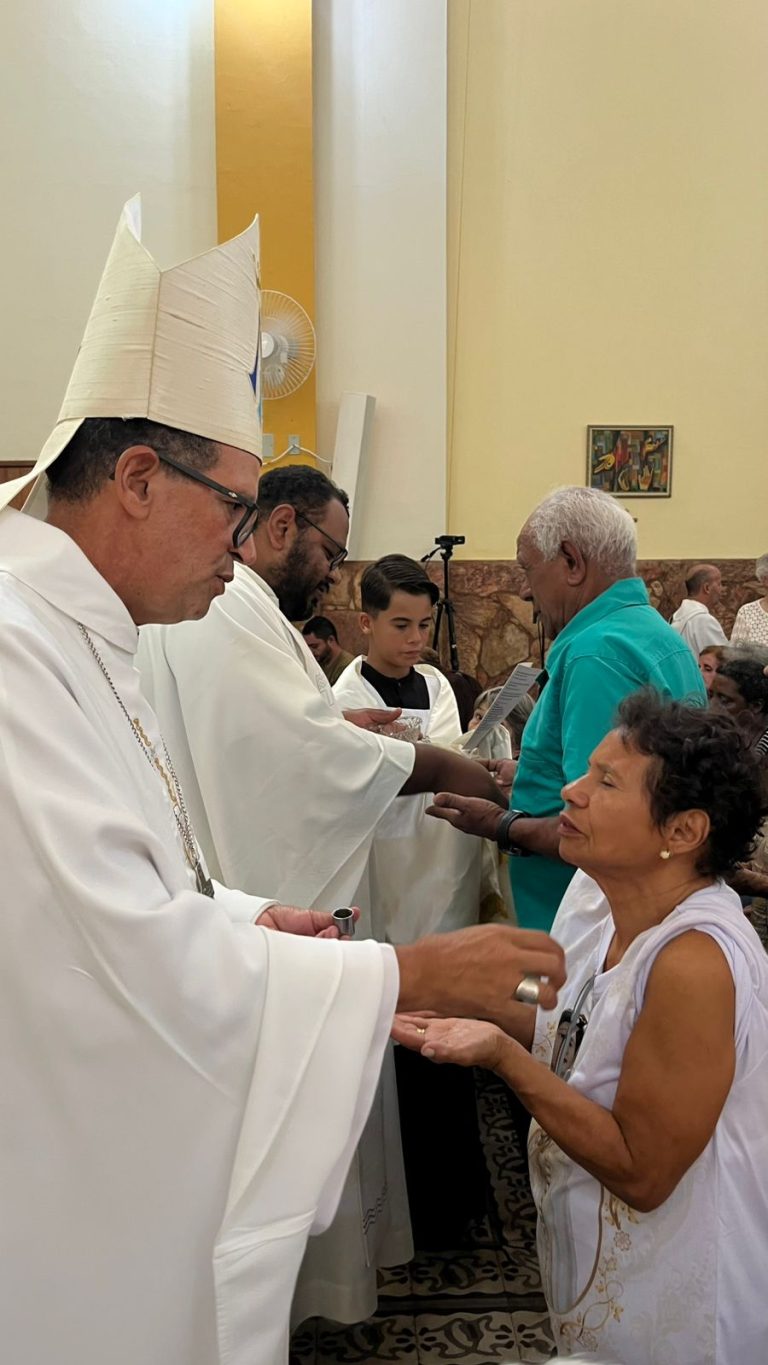 9245bce5-71e4-48cb-9da3-16d435e74ee7