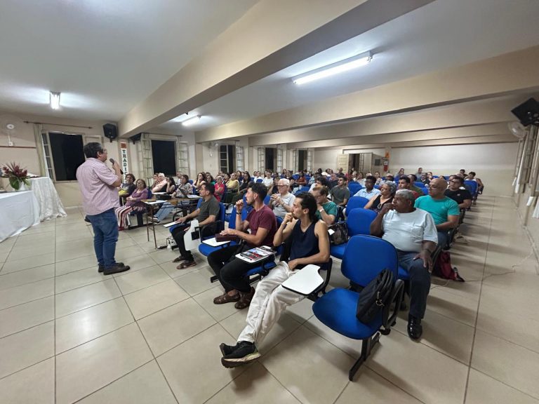 95495145-8f81-4361-bcfb-756c933a3d02