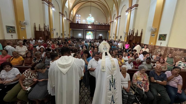 957623fb-26f0-47bb-8f59-af489cf7b0d9