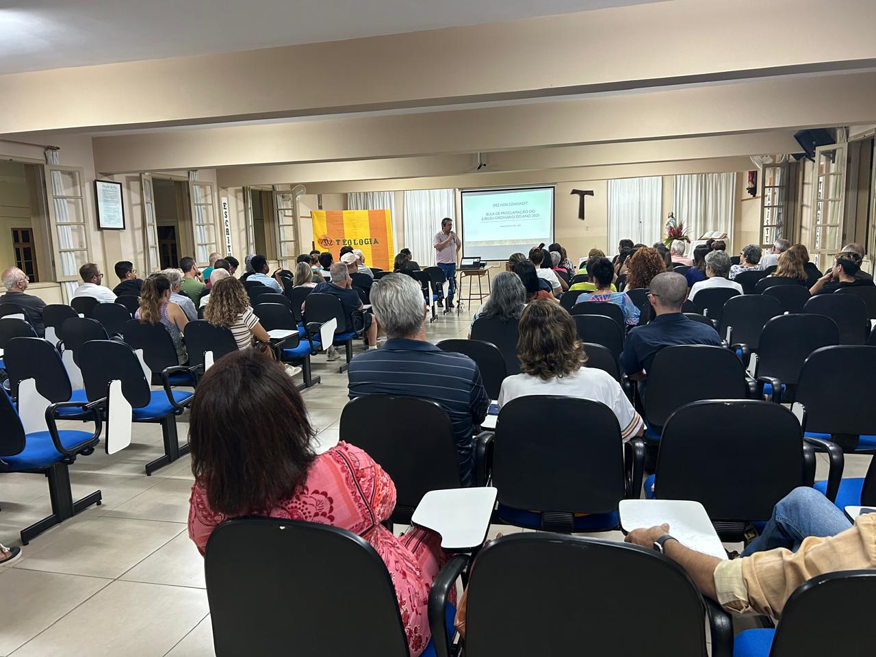 976df806-9dfc-4b79-a5ad-03a851e79eae