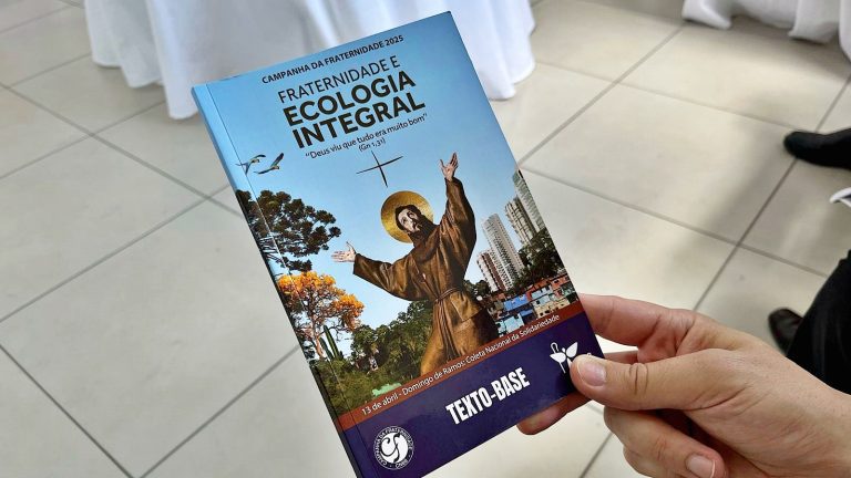 Encontro CF 20250082025