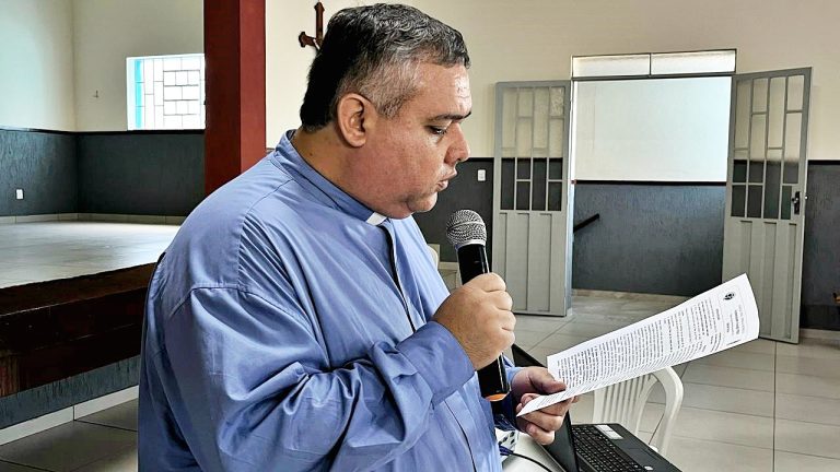 Encontro CF 20250112025