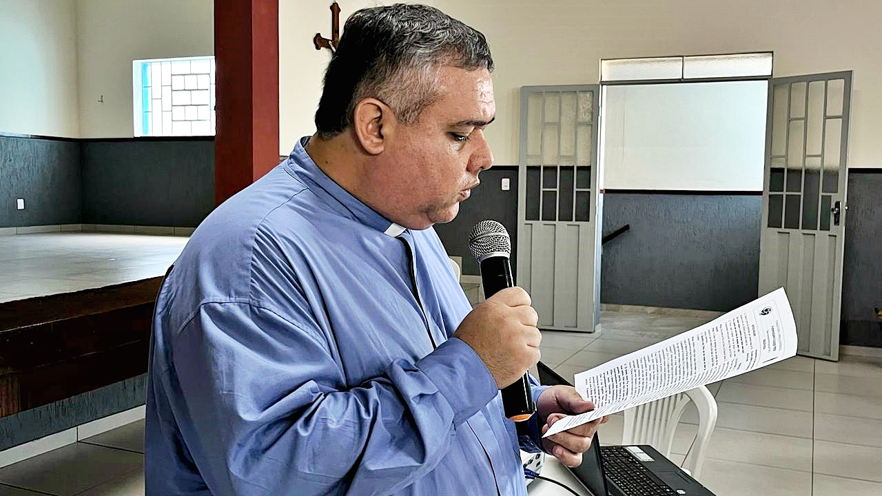 Encontro CF 20250112025