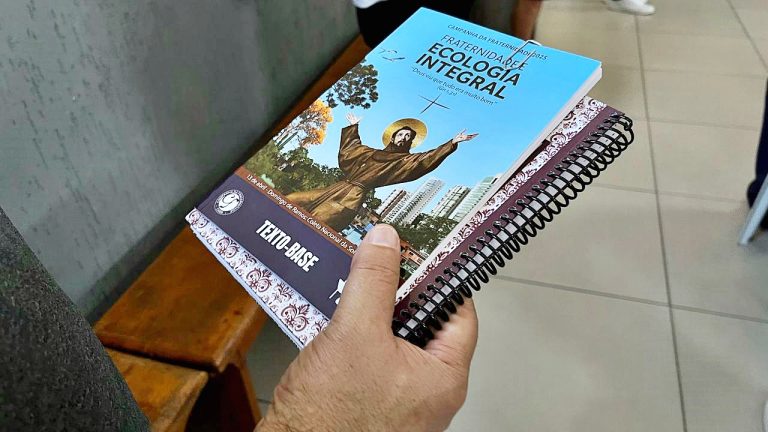 Encontro CF 20250142025