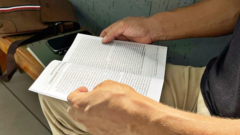 Encontro CF 20250242025