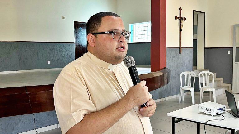 Encontro CF 20250262025