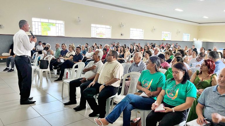 Encontro CF 20250322025