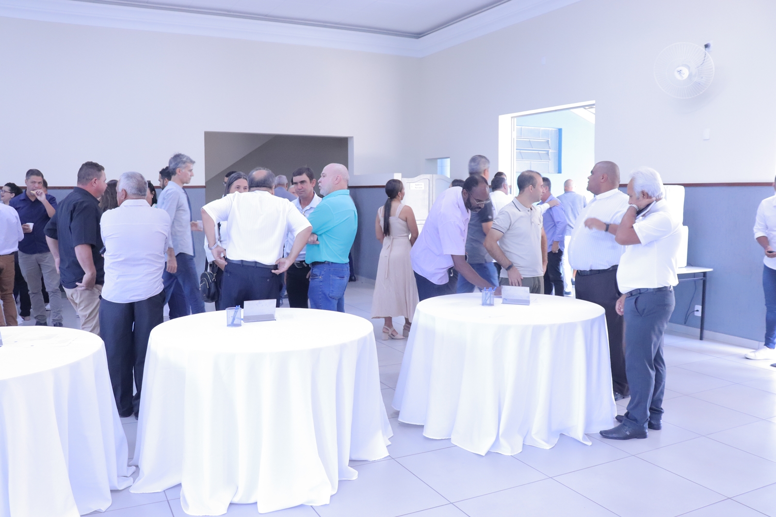 Encontro Governantes0022025