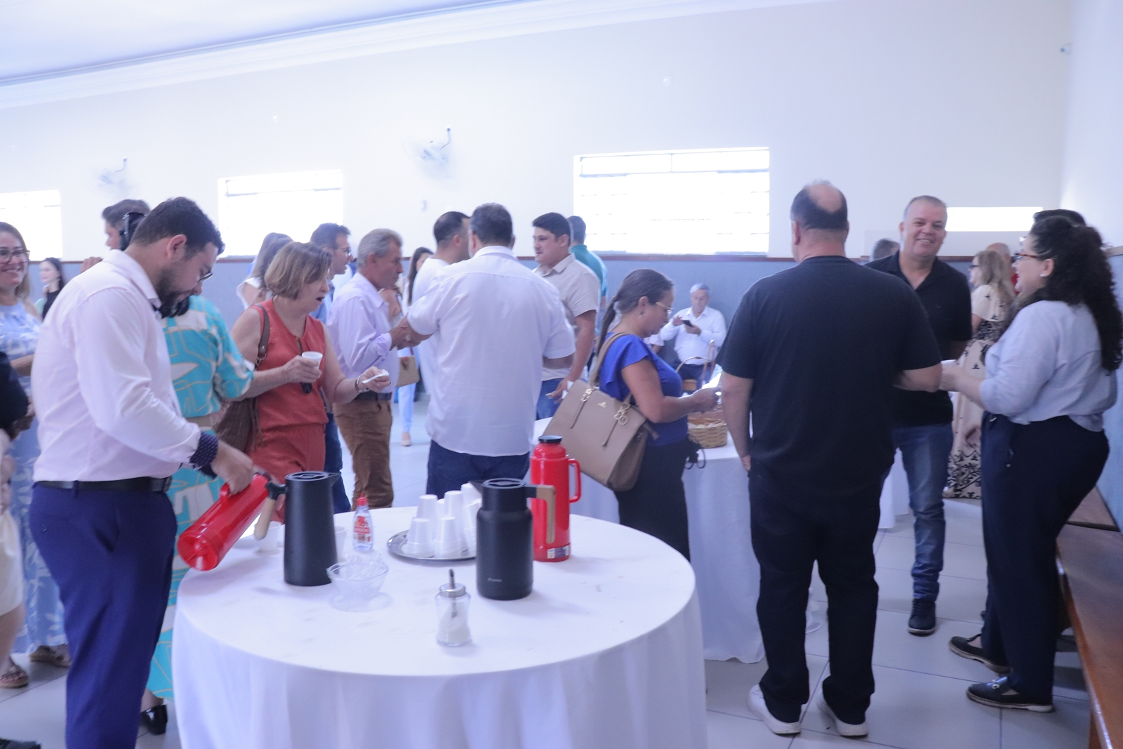 Encontro Governantes0032025