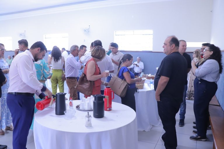 Encontro Governantes0052025