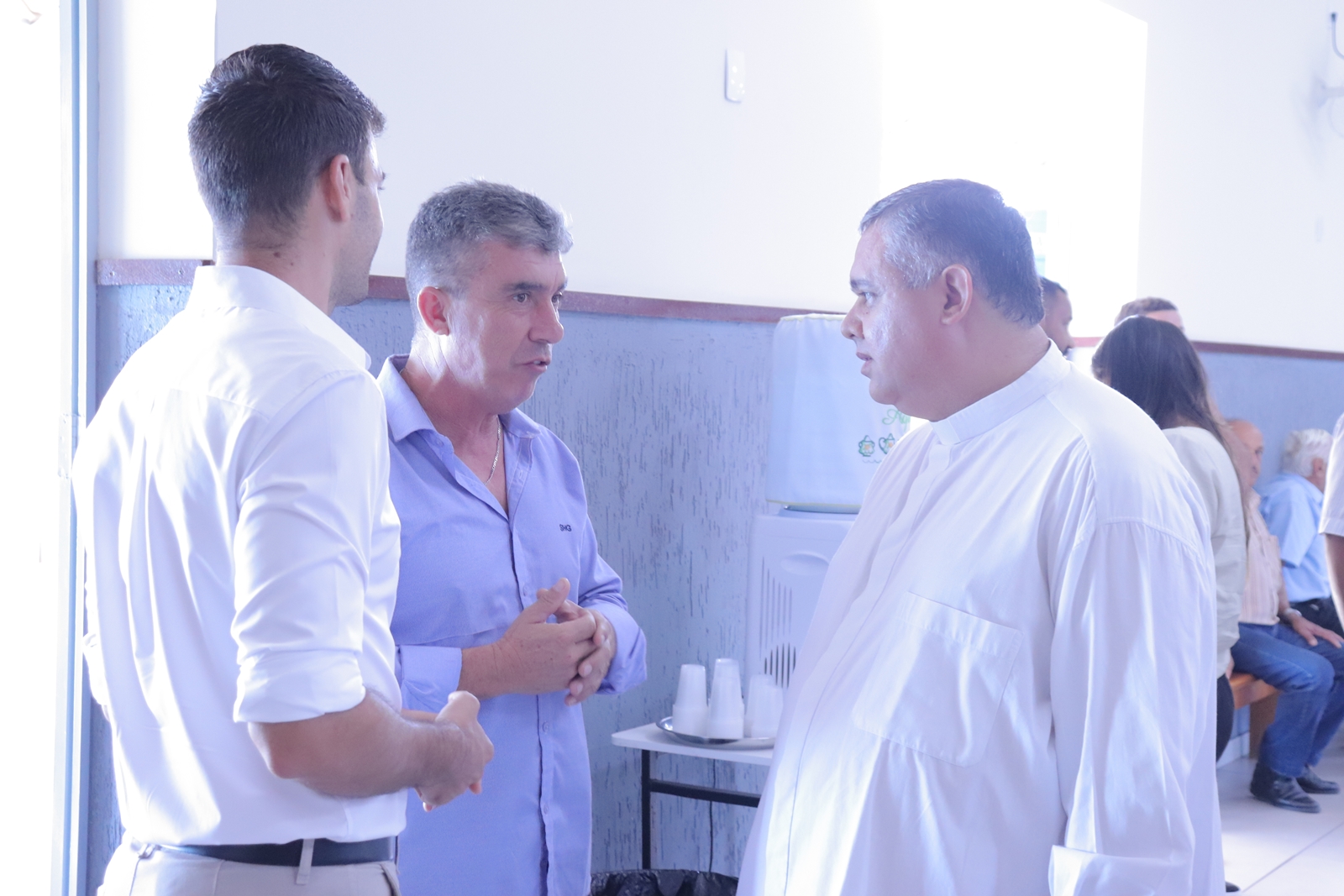 Encontro Governantes0072025