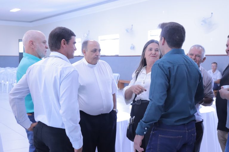 Encontro Governantes0082025