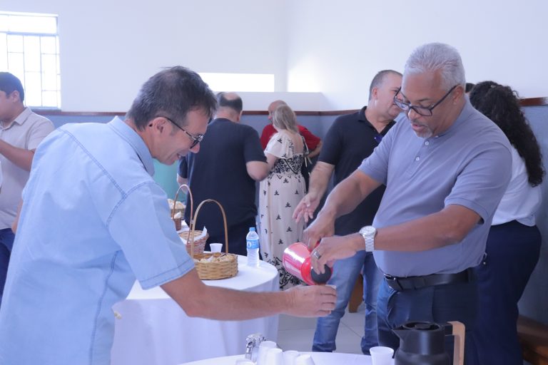 Encontro Governantes0092025