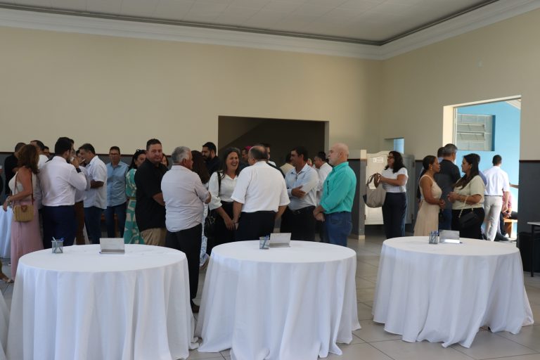 Encontro Governantes0112025